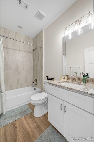 96 Madix Drive, Eclectic, AL 36024