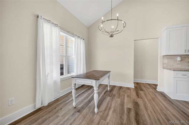 96 Madix Drive, Eclectic, AL 36024