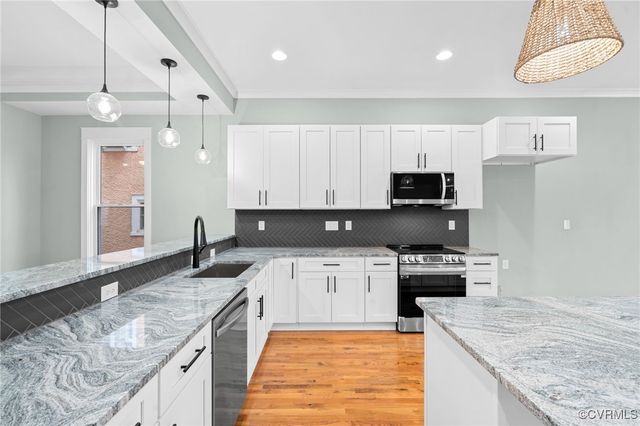 616 N 37th St, Richmond, VA 23223