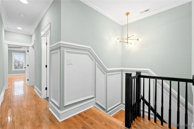 616 N 37th St, Richmond, VA 23223