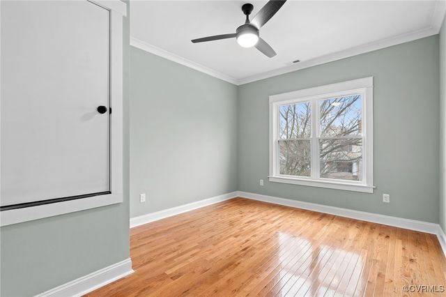 616 N 37th St, Richmond, VA 23223