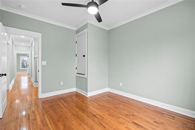 616 N 37th St, Richmond, VA 23223