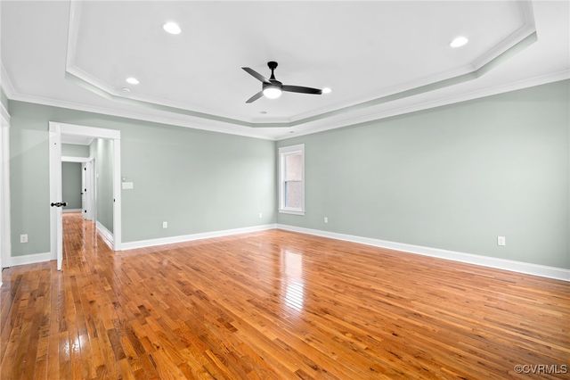 616 N 37th St, Richmond, VA 23223