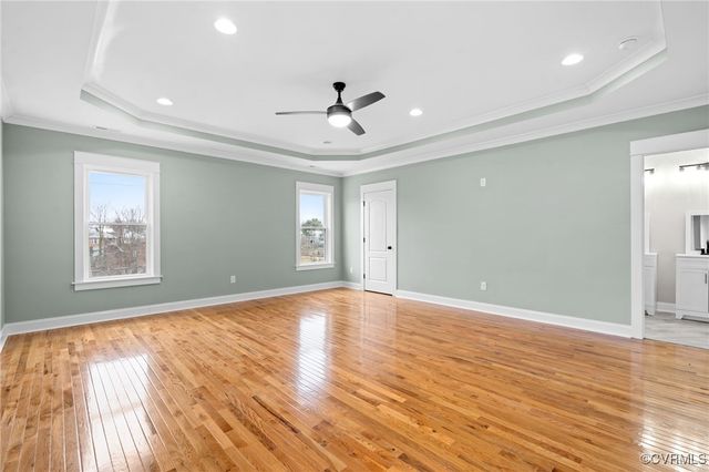 616 N 37th St, Richmond, VA 23223