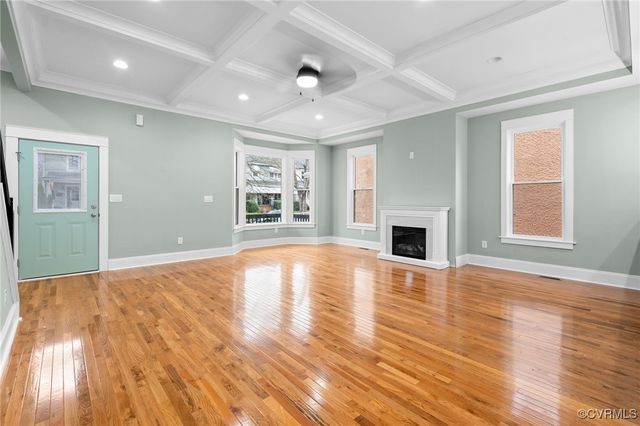 616 N 37th St, Richmond, VA 23223