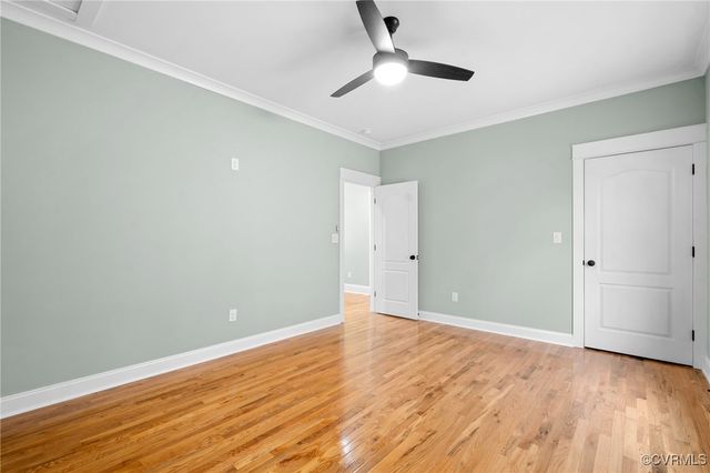 616 N 37th St, Richmond, VA 23223