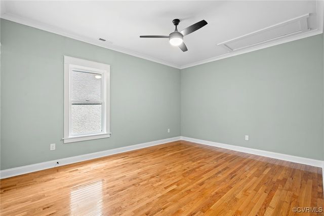 616 N 37th St, Richmond, VA 23223