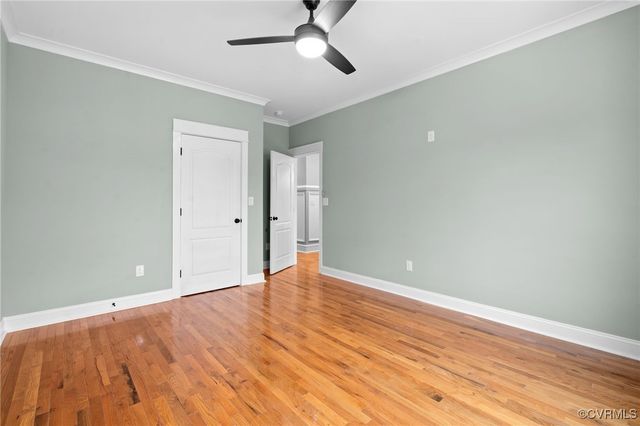 616 N 37th St, Richmond, VA 23223