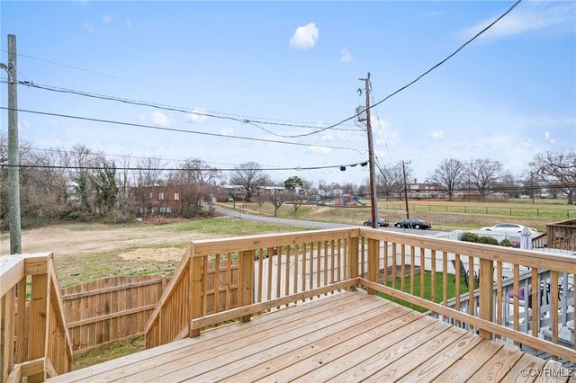 616 N 37th St, Richmond, VA 23223