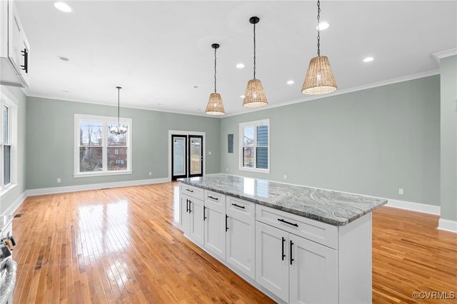 616 N 37th St, Richmond, VA 23223