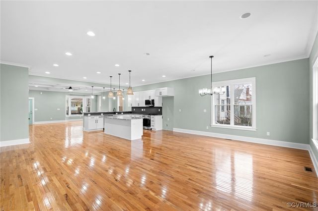 616 N 37th St, Richmond, VA 23223