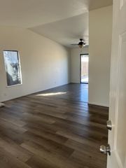 1305 Adams Ct, Woodland, CA 95776