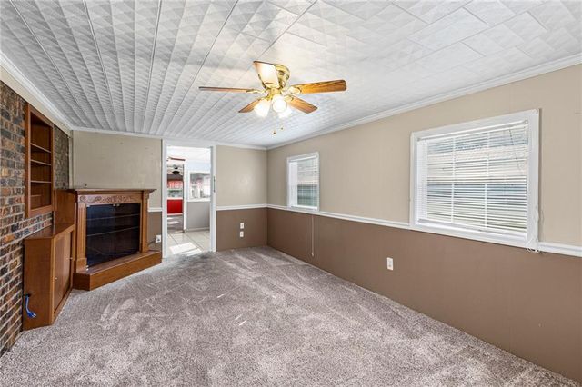 12430 Vanity Court, Irvington, AL 36544