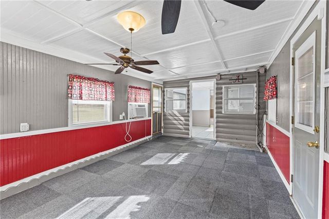 12430 Vanity Court, Irvington, AL 36544