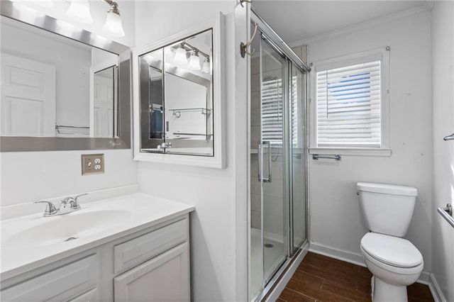 12430 Vanity Court, Irvington, AL 36544