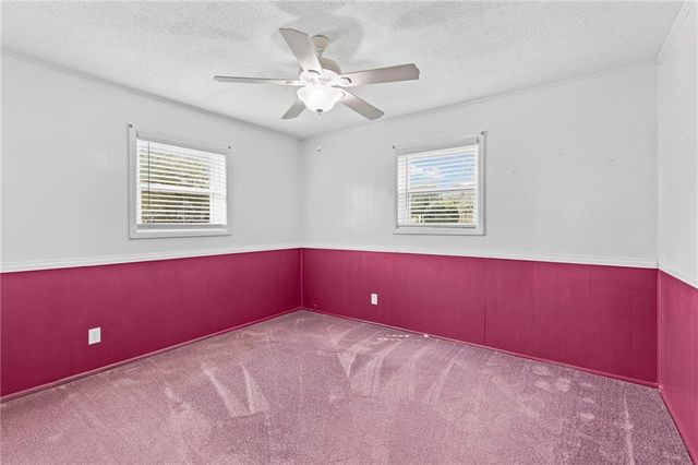 12430 Vanity Court, Irvington, AL 36544