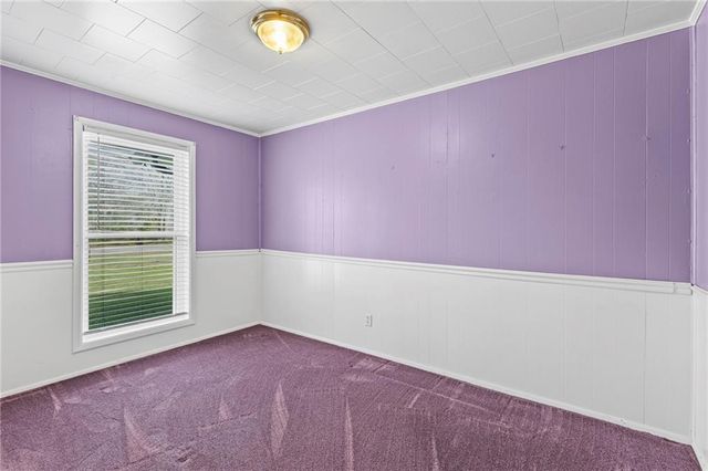 12430 Vanity Court, Irvington, AL 36544