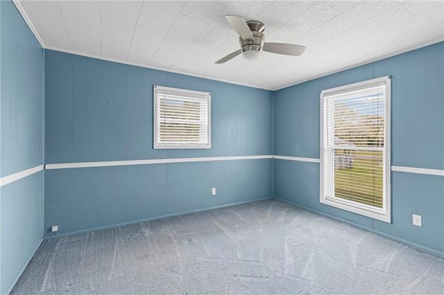 12430 Vanity Court, Irvington, AL 36544