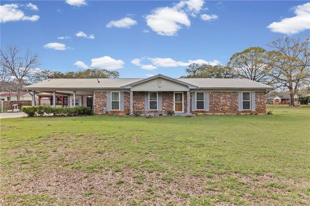 12430 Vanity Court, Irvington, AL 36544