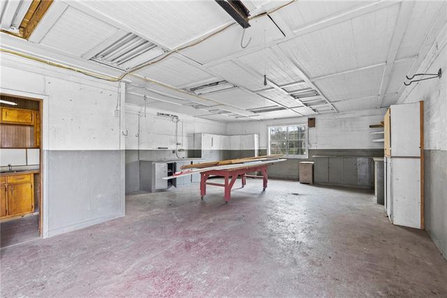 12430 Vanity Court, Irvington, AL 36544