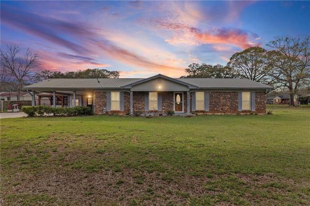 12430 Vanity Court, Irvington, AL 36544