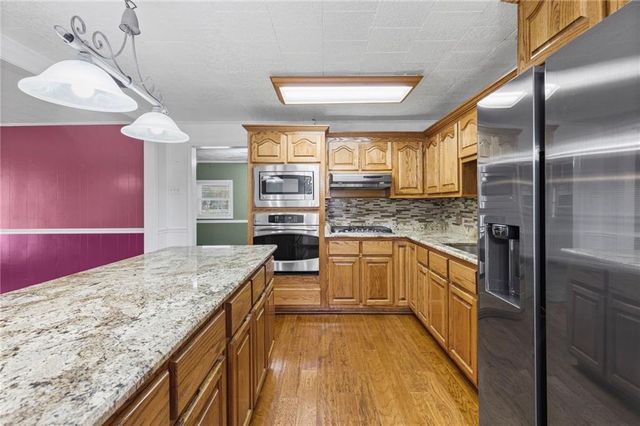 12430 Vanity Court, Irvington, AL 36544