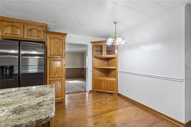 12430 Vanity Court, Irvington, AL 36544