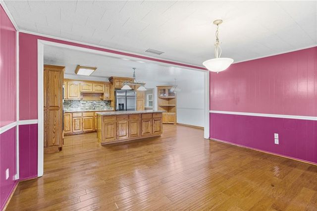 12430 Vanity Court, Irvington, AL 36544