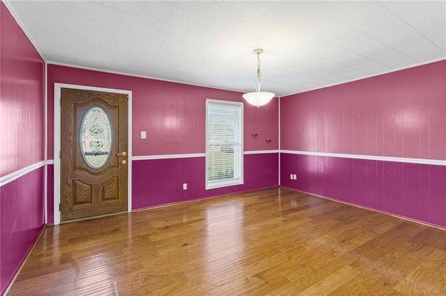 12430 Vanity Court, Irvington, AL 36544