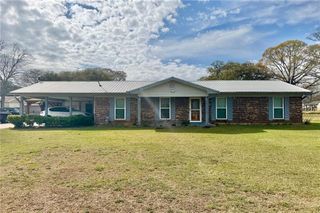 12430 Vanity Court, Irvington, AL 36544