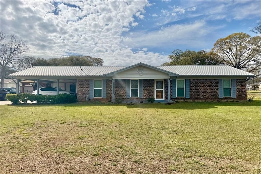 12430 Vanity Court, Irvington, AL 36544