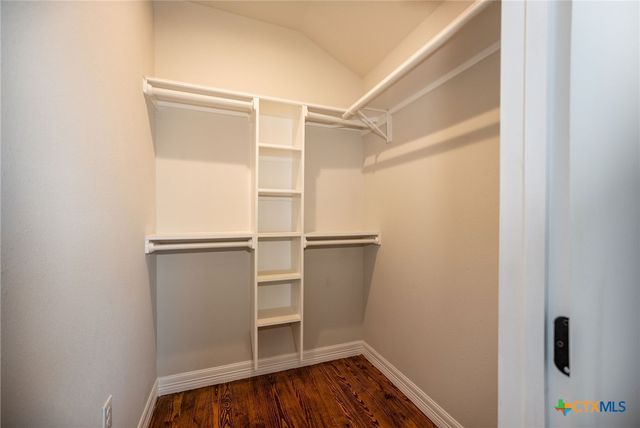 193 Powderhorn Lane, Port Lavaca, TX 77979