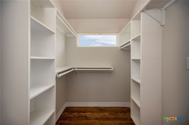 193 Powderhorn Lane, Port Lavaca, TX 77979