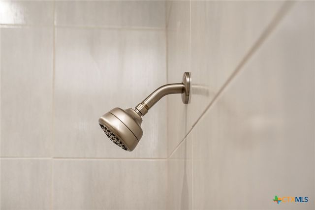 193 Powderhorn Lane, Port Lavaca, TX 77979