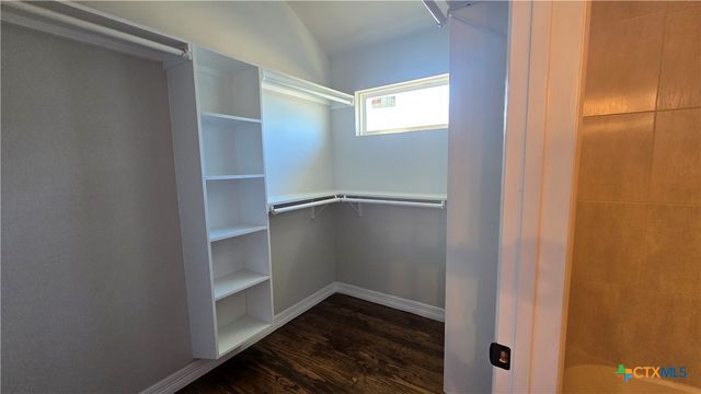 193 Powderhorn Lane, Port Lavaca, TX 77979