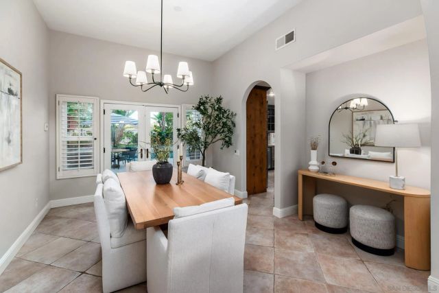 3744 Newcrest Pt, San Diego, CA 92130