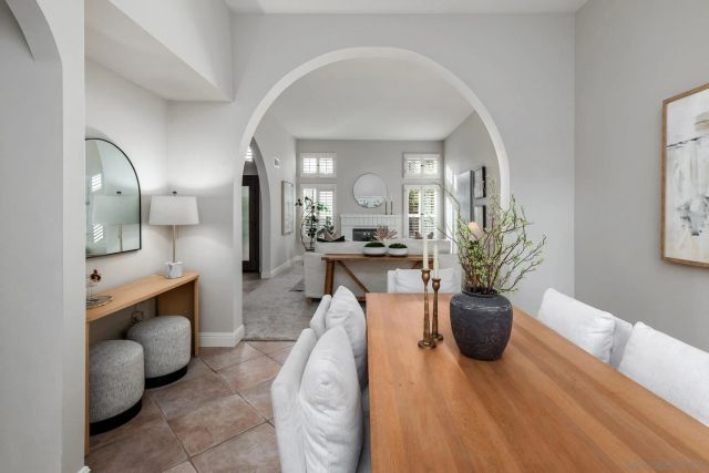 3744 Newcrest Pt, San Diego, CA 92130