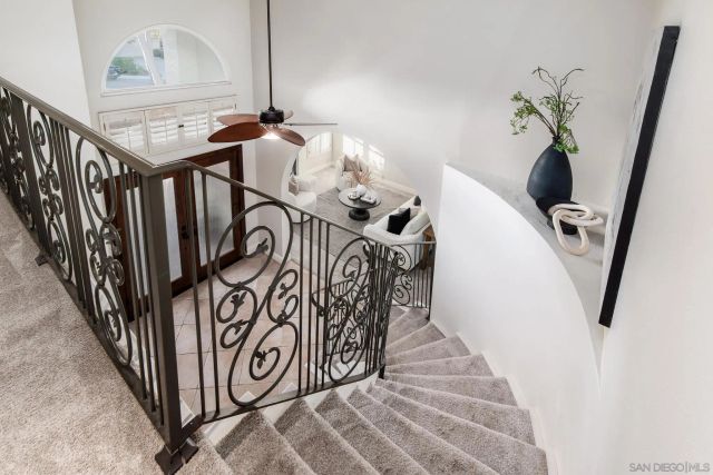 3744 Newcrest Pt, San Diego, CA 92130