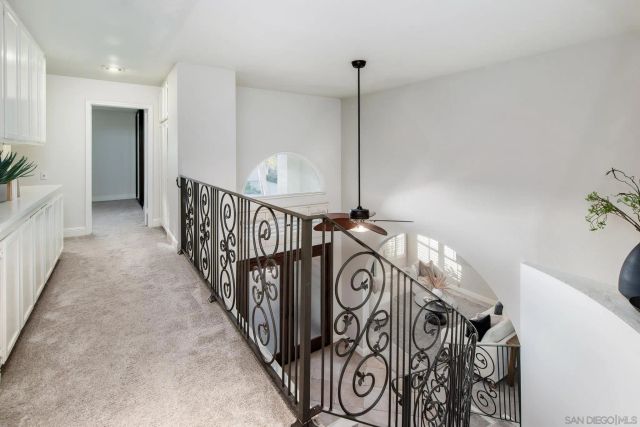 3744 Newcrest Pt, San Diego, CA 92130