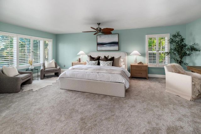 3744 Newcrest Pt, San Diego, CA 92130