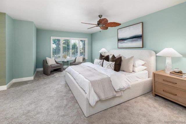 3744 Newcrest Pt, San Diego, CA 92130