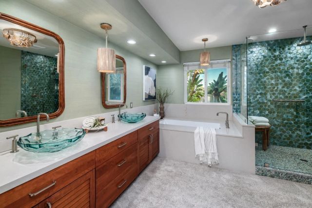 3744 Newcrest Pt, San Diego, CA 92130
