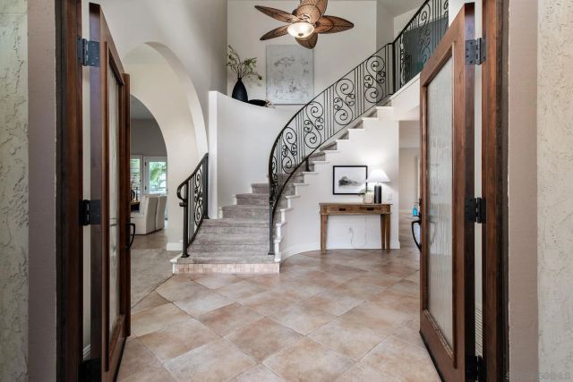 3744 Newcrest Pt, San Diego, CA 92130