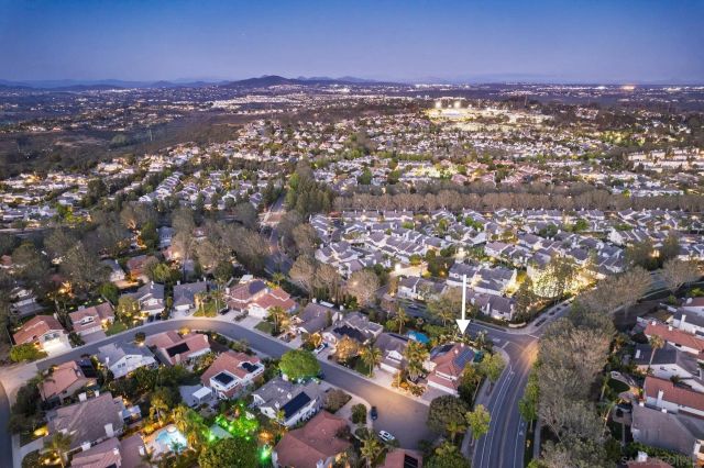 3744 Newcrest Pt, San Diego, CA 92130
