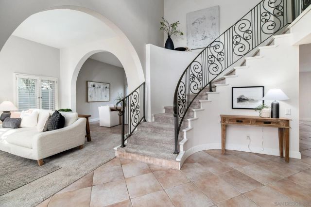 3744 Newcrest Pt, San Diego, CA 92130