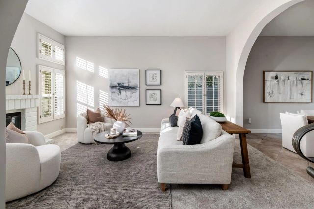 3744 Newcrest Pt, San Diego, CA 92130