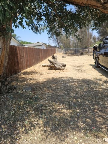120 Lodge Road, Menifee, CA 92587