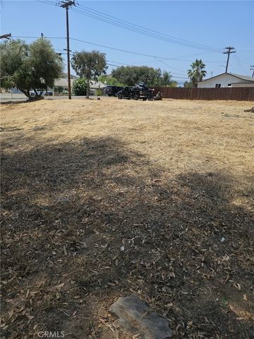 120 Lodge Road, Menifee, CA 92587