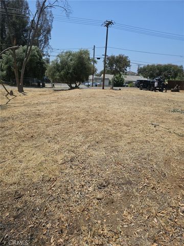 120 Lodge Road, Menifee, CA 92587