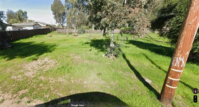 120 Lodge Road, Menifee, CA 92587